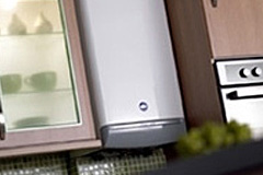 trusted boilers Sapley