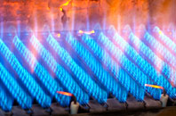 Sapley gas fired boilers