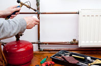 free Sapley heating repair quotes