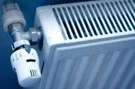 free Sapley heating quotes