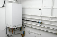 Sapley boiler installers