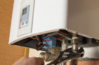 free Sapley boiler install quotes