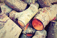 Sapley wood burning boiler costs